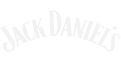 Jack Daniels